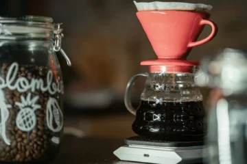 Mastering Comparative Coffee Tasting Without the Premium Price Tag