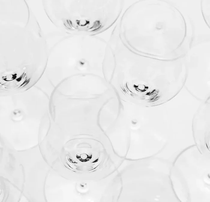 Mature Mosel Riesling Challenges Burgundy’s Dominance