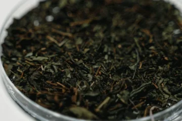 Oriental Leaf delivers a masterclass in Fu zhuan