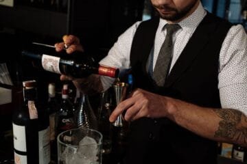 Lo-Fi Aperitifs Is Redefining American Vermouth