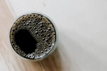 Precision Brewing Reveals the True Character of Your Coffee