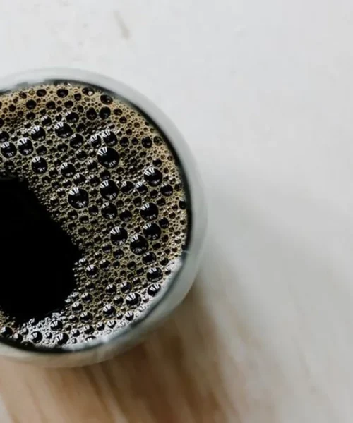 Precision Brewing Reveals the True Character of Your Coffee