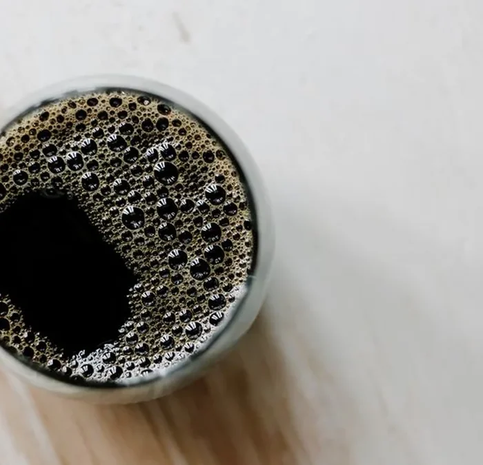 Precision Brewing Reveals the True Character of Your Coffee