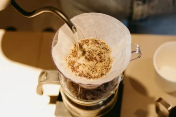 RoasTronix aims to reshape the U.S. coffee competition circuit