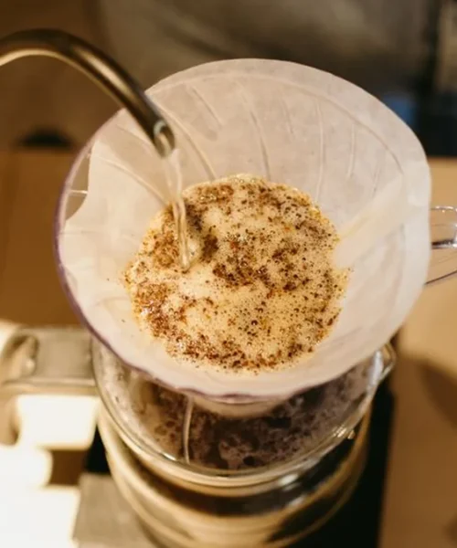 RoasTronix aims to reshape the U.S. coffee competition circuit
