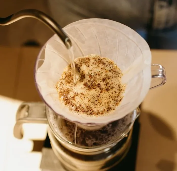 RoasTronix aims to reshape the U.S. coffee competition circuit