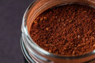 Soluble coffee joins EU deforestation regulations