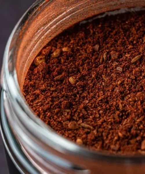 Soluble coffee joins EU deforestation regulations