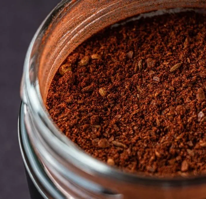 Soluble coffee joins EU deforestation regulations