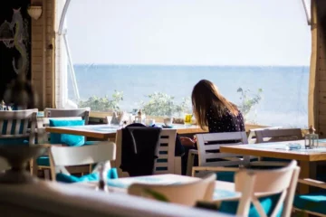 Specialty coffee arrives on the Croatian coast