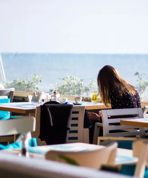 Specialty coffee arrives on the Croatian coast