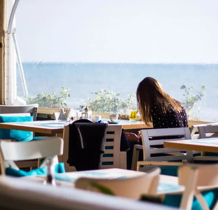 Specialty coffee arrives on the Croatian coast