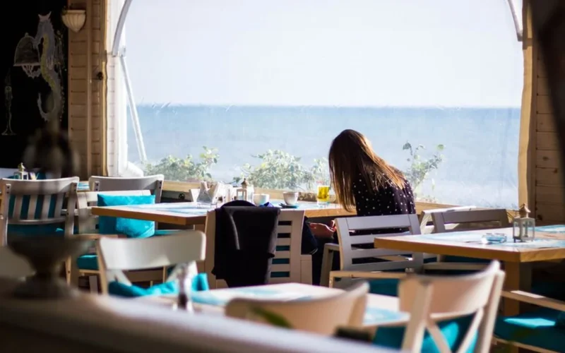 Specialty coffee arrives on the Croatian coast