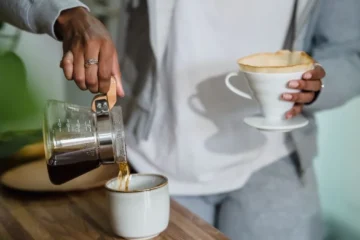 The SR800 Hydro Method Solves Large Batch Extraction Issues