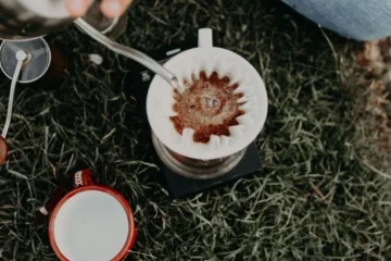 Tim Wendelboe Leads Europe’s Best Shops List in Brussels