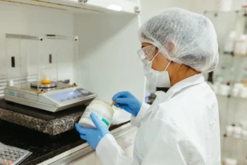 UC Davis is quietly becoming a specialty coffee powerhouse
