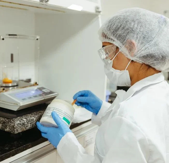 UC Davis is quietly becoming a specialty coffee powerhouse