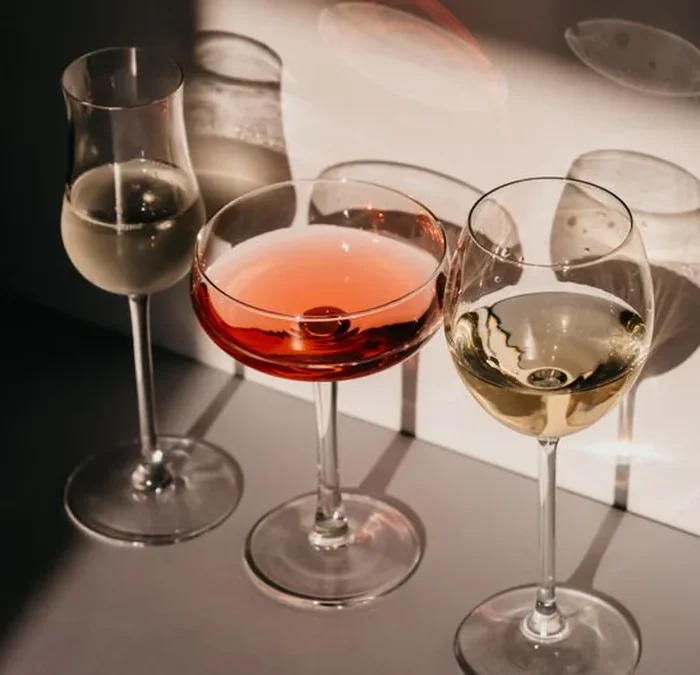US buyer re-engagement stabilizes fine wine markets
