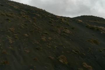 Beyond Etna: Exploring the World’s Most Compelling Volcanic Terroirs