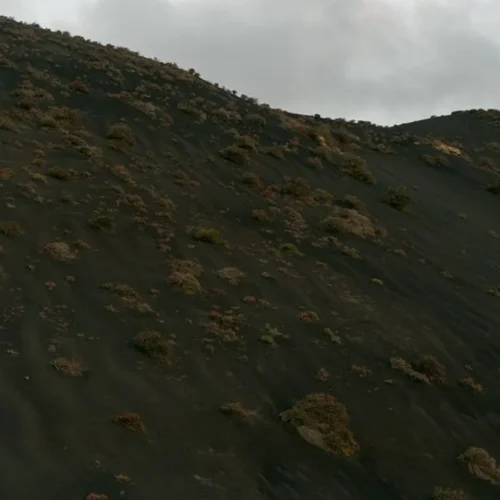 Beyond Etna: Exploring the World’s Most Compelling Volcanic Terroirs