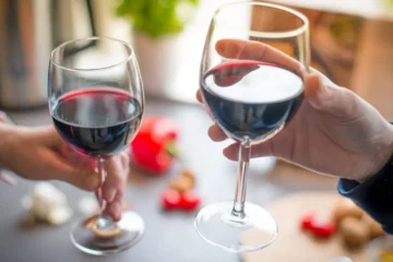 Beyond Pinot Noir: Seven Varieties for Red Fruit Devotees