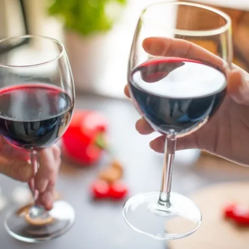 Beyond Pinot Noir: Seven Varieties for Red Fruit Devotees
