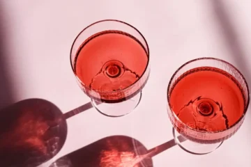 From Bourbon Obsession to Malbec Revelation