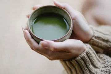 BrewCHA Tea Lounge Brings Global Traditions to Colorado Springs