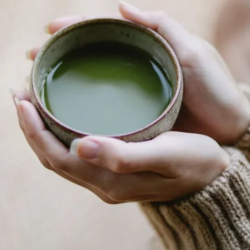 BrewCHA Tea Lounge Brings Global Traditions to Colorado Springs