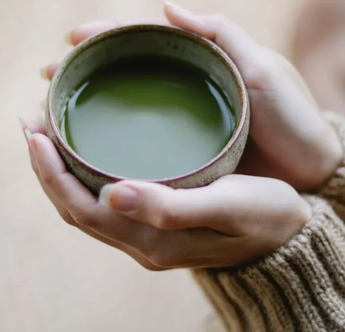 BrewCHA Tea Lounge Brings Global Traditions to Colorado Springs