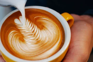 Buffalo’s coffee scene is defining its own identity