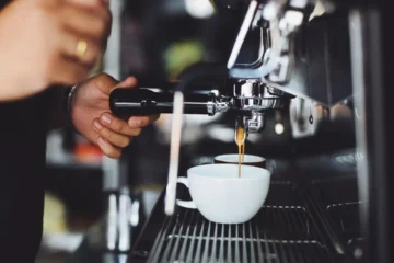 Choosing Between MaraX Tradition and Profitec Go 2.0 Precision
