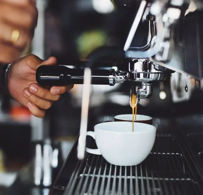 Choosing Between MaraX Tradition and Profitec Go 2.0 Precision