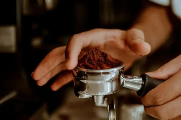 Counterintuitive Extraction Logic Behind High TDS Results