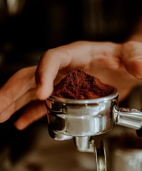 Counterintuitive Extraction Logic Behind High TDS Results