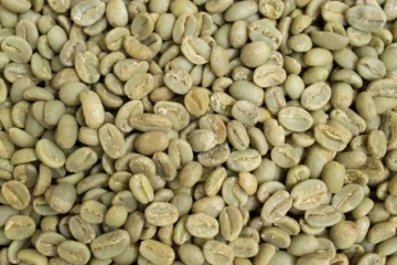 Currency swings reshape coffee prices behind the scenes