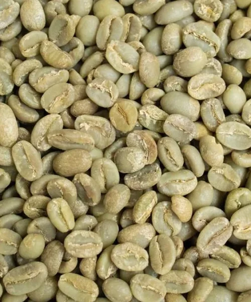 Currency swings reshape coffee prices behind the scenes