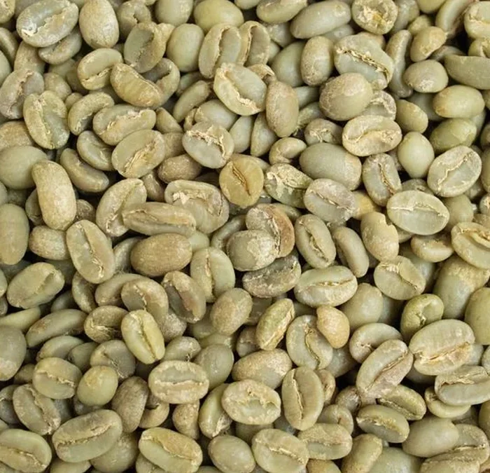 Currency swings reshape coffee prices behind the scenes