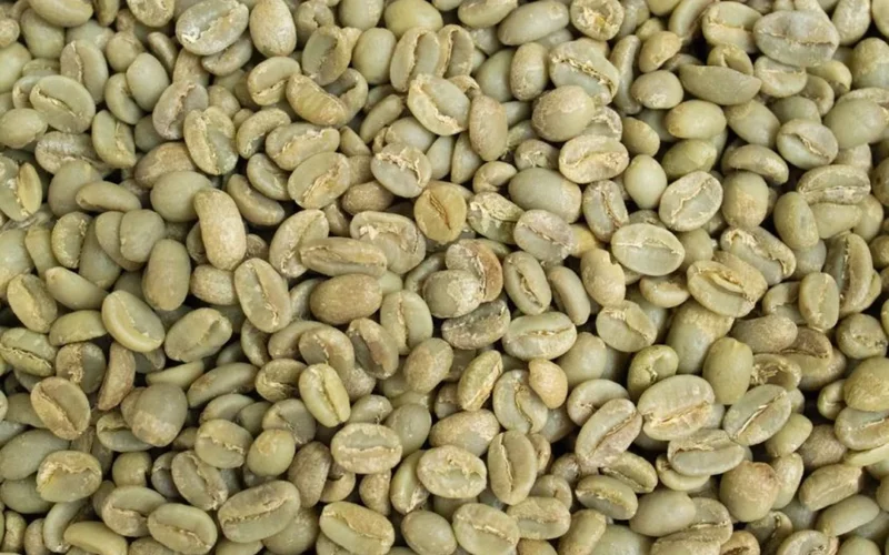 Currency swings reshape coffee prices behind the scenes
