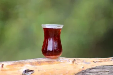 Dietitians Reach a Consensus on the Healthiest Tea Variety