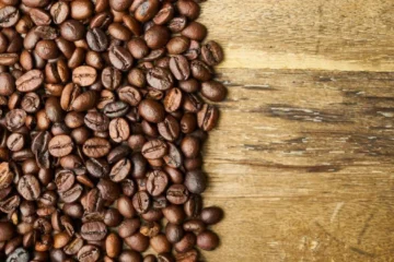 Emerging Varieties Are Challenging the Absolute Dominance of Gesha