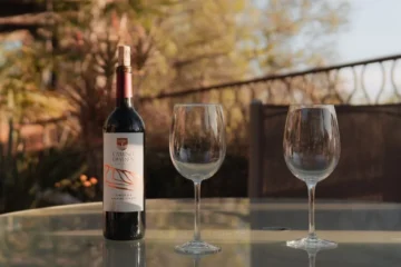 European River Cruises Redefine the Art of Viticulture Travel