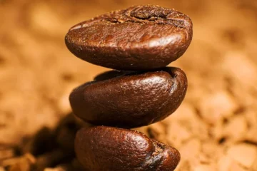 The fleeting momentum of protein coffee