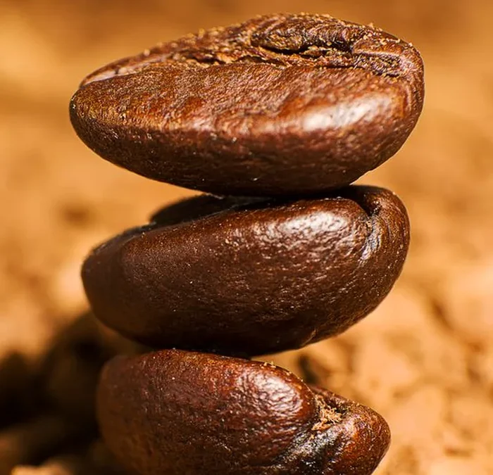 The fleeting momentum of protein coffee