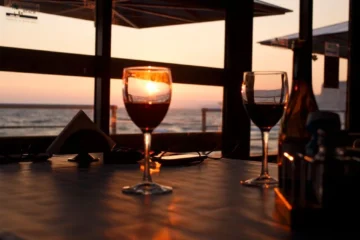 Fragmented Marketing Threatens the Future of American Wine