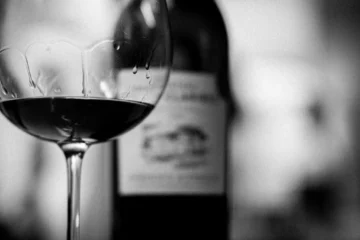 Franck Balthazar Redefines the Essence of Cornas Syrah