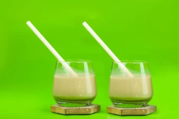 The Generational Shift Toward Cold Coffee Culture