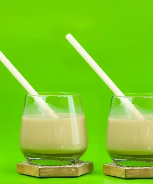 The Generational Shift Toward Cold Coffee Culture