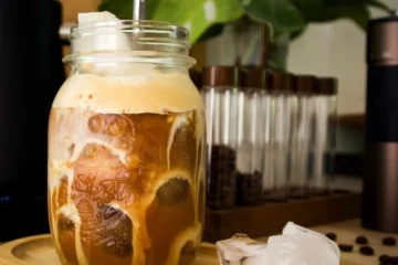 The high-margin economics of the cold foam trend