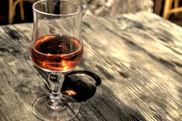 High Stakes Tasting Notes from Burgundy’s Heavy Hitters